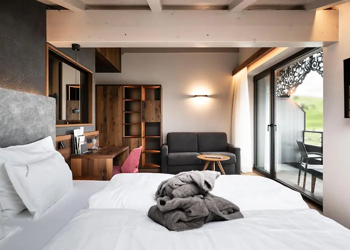 Hotel Schmung